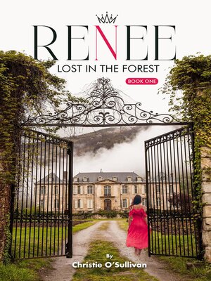 cover image of RENEE
